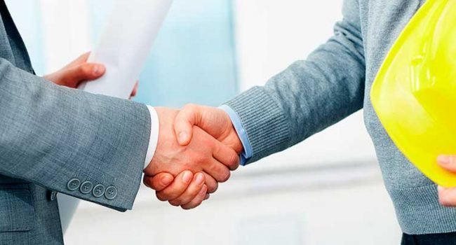 Trabajadores de empresas temporales tienen derecho a afiliarse a sindicatos