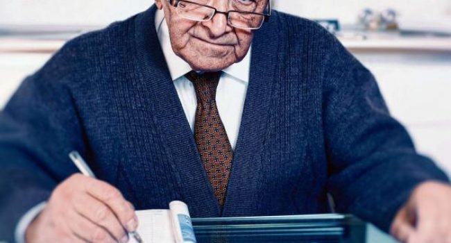 Así se puede terminar un contrato laboral por pensión de vejez