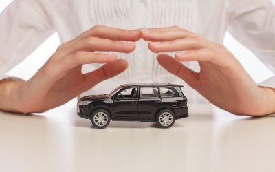DERECHO DE TRÁNSITO Y TRANSPORTE 6