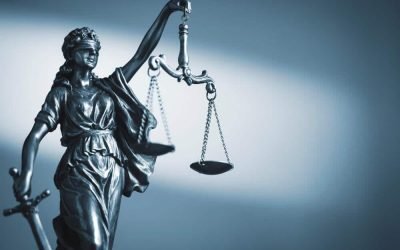DERECHO PENAL (1)